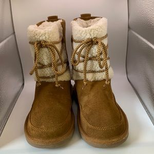 Koolaburra girls 🥾 by uggs